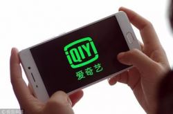 【2分钟教程】营口公司咨询热线电话_哔哩哔哩